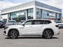 2024 Volkswagen Atlas Execline 2.0 TSI 4MOTION-2