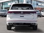 2024 Volkswagen Atlas Execline 2.0 TSI 4MOTION-4