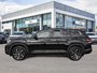 2024 Volkswagen Atlas Execline 2.0 TSI 4MOTION-2