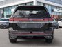 2024 Volkswagen Atlas Execline 2.0 TSI 4MOTION-4