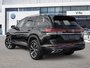 2024 Volkswagen Atlas Execline 2.0 TSI 4MOTION-3