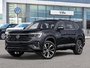 2024 Volkswagen Atlas Execline 2.0 TSI 4MOTION-0