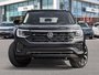 2024 Volkswagen Atlas Execline 2.0 TSI 4MOTION-1