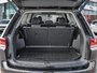 2024 Volkswagen Atlas Execline 2.0 TSI 4MOTION-6