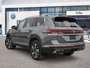 2024 Volkswagen Atlas Highline 2.0 TSI 4MOTION-3