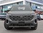 2024 Volkswagen Atlas Highline 2.0 TSI 4MOTION-1