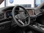 2024 Volkswagen Atlas Highline 2.0 TSI 4MOTION-11