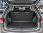 2024 Volkswagen Atlas Highline 2.0 TSI 4MOTION-6