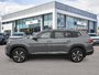 2024 Volkswagen Atlas Highline 2.0 TSI 4MOTION-2