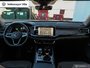 2024 Volkswagen Atlas Highline 2.0 TSI 4MOTION-24