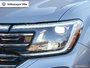 2024 Volkswagen Atlas Highline 2.0 TSI 4MOTION-9