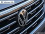 2024 Volkswagen Atlas Highline 2.0 TSI 4MOTION-8