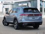 2024 Volkswagen Atlas Highline 2.0 TSI 4MOTION-3