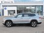 2024 Volkswagen Atlas Highline 2.0 TSI 4MOTION-2