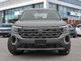 2024 Volkswagen Atlas Highline 2.0 TSI 4MOTION-1