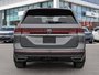 2024 Volkswagen Atlas Highline 2.0 TSI 4MOTION-4