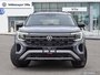 2024 Volkswagen Atlas Peak Edition 2.0 TSI 4MOTION-1