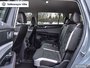 2024 Volkswagen Atlas Peak Edition 2.0 TSI 4MOTION-23