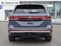 2024 Volkswagen Atlas Peak Edition 2.0 TSI 4MOTION-4