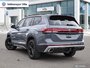 2024 Volkswagen Atlas Peak Edition 2.0 TSI 4MOTION-3