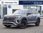 2024 Volkswagen Atlas Peak Edition 2.0 TSI 4MOTION-0