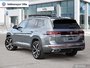 2024 Volkswagen Atlas Execline 2.0 TSI 4MOTION-3