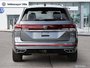 2024 Volkswagen Atlas Execline 2.0 TSI 4MOTION-4