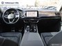 2024 Volkswagen Atlas Execline 2.0 TSI 4MOTION-24