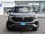 2024 Volkswagen Atlas Execline 2.0 TSI 4MOTION-1