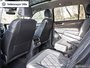 2024 Volkswagen Atlas Execline 2.0 TSI 4MOTION-23