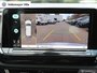 2024 Volkswagen Atlas Execline 2.0 TSI 4MOTION-26