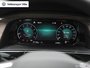 2024 Volkswagen Atlas Execline 2.0 TSI 4MOTION-14