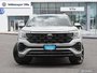 2024 Volkswagen Atlas Execline 2.0 TSI 4MOTION-1