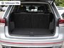 2024 Volkswagen Atlas Execline 2.0 TSI 4MOTION-10