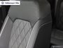 2024 Volkswagen Atlas Execline 2.0 TSI 4MOTION-22
