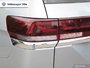 2024 Volkswagen Atlas Execline 2.0 TSI 4MOTION-11