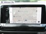 2024 Volkswagen Atlas Execline 2.0 TSI 4MOTION-20
