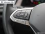 2024 Volkswagen Atlas Execline 2.0 TSI 4MOTION-17