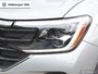 2024 Volkswagen Atlas Execline 2.0 TSI 4MOTION-9