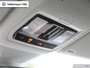 2024 Volkswagen Atlas Execline 2.0 TSI 4MOTION-21