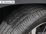 2024 Volkswagen Atlas Execline 2.0 TSI 4MOTION-6