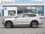 2024 Volkswagen Atlas Execline 2.0 TSI 4MOTION-2