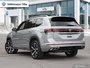 2024 Volkswagen Atlas Execline 2.0 TSI 4MOTION-3