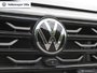 2024 Volkswagen Atlas Execline 2.0 TSI 4MOTION-8