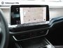 2024 Volkswagen Atlas Execline 2.0 TSI 4MOTION-19