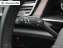 2024 Volkswagen Atlas Execline 2.0 TSI 4MOTION-15