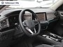 2024 Volkswagen Atlas Execline 2.0 TSI 4MOTION-12