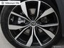 2024 Volkswagen Atlas Execline 2.0 TSI 4MOTION-5