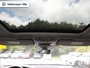 2024 Volkswagen Atlas Execline 2.0 TSI 4MOTION-25