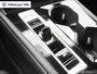 2024 Volkswagen Atlas Execline 2.0 TSI 4MOTION-18